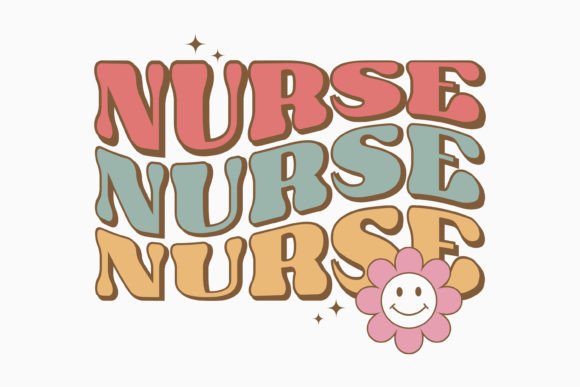 Nurse Embroidery Design Review